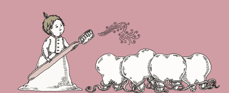 虫歯の治療,原宿こども歯科