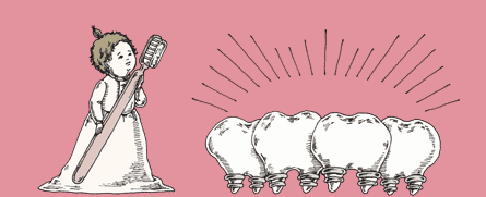 虫歯の治療,原宿こども歯科