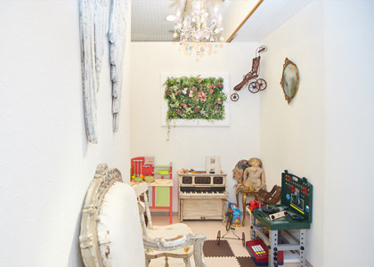 原宿こども歯科,歯医者,原宿,千駄ヶ谷,北参道