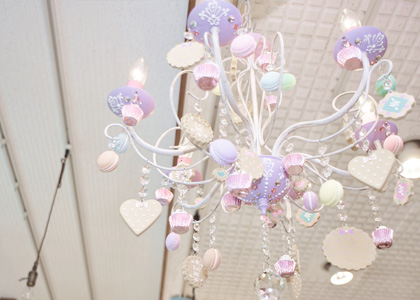 原宿こども歯科,歯医者,原宿,千駄ヶ谷,北参道