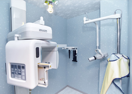 原宿こども歯科,歯医者,原宿,千駄ヶ谷,北参道