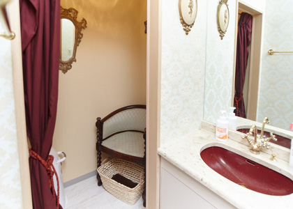 原宿こども歯科,歯医者,原宿,千駄ヶ谷,北参道