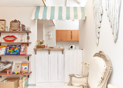 原宿こども歯科,歯医者,原宿,千駄ヶ谷,北参道