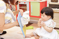 原宿こども歯科,虫歯治療,北参道,千駄ヶ谷