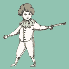 虫歯の治療・ケア